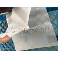 Filter Cloth for Filter Press Sludge Dewatering